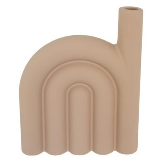Empire Mink Pipe C/Holder 25CM