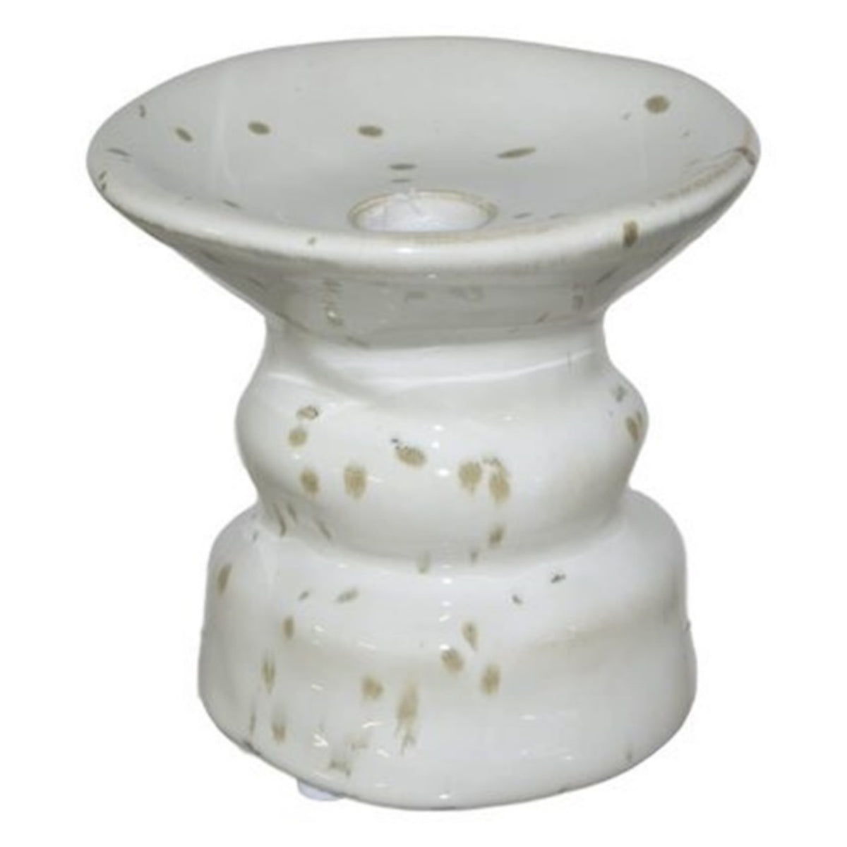 Ezali Candle Holder 11CM