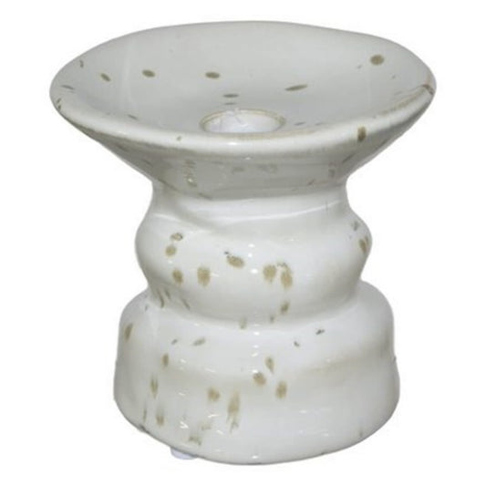Ezali Candle Holder 11CM