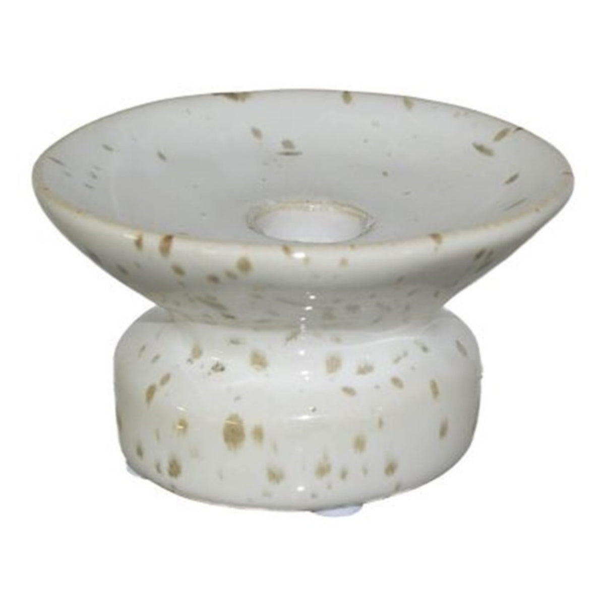 Ezali Candle Holder 6CM
