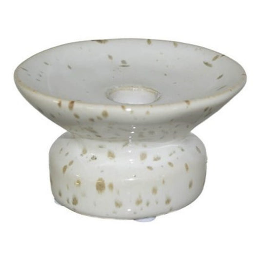 Ezali Candle Holder 6CM