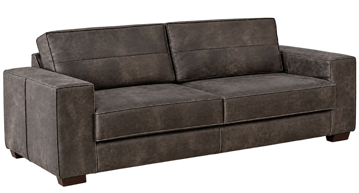Everest Range 3 Seater
