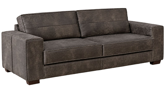 Everest Range 3 Seater
