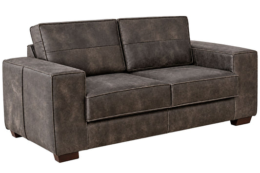 Everest Range 2 Seater
