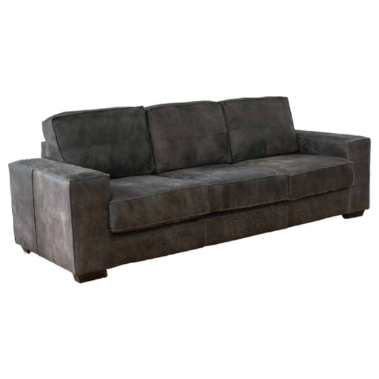 Everest Range 4 Seater