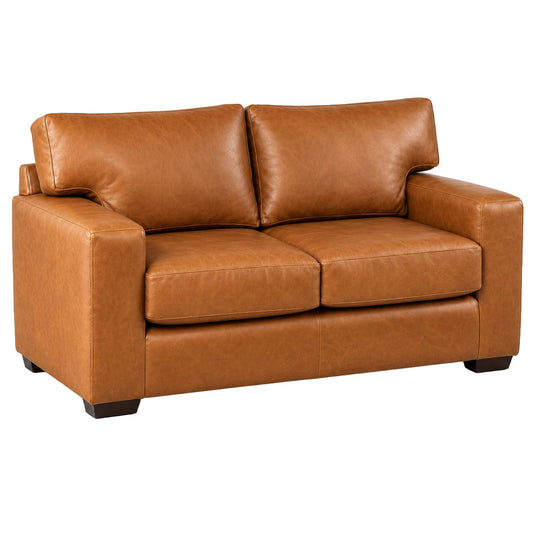 Hilton 2 Seater