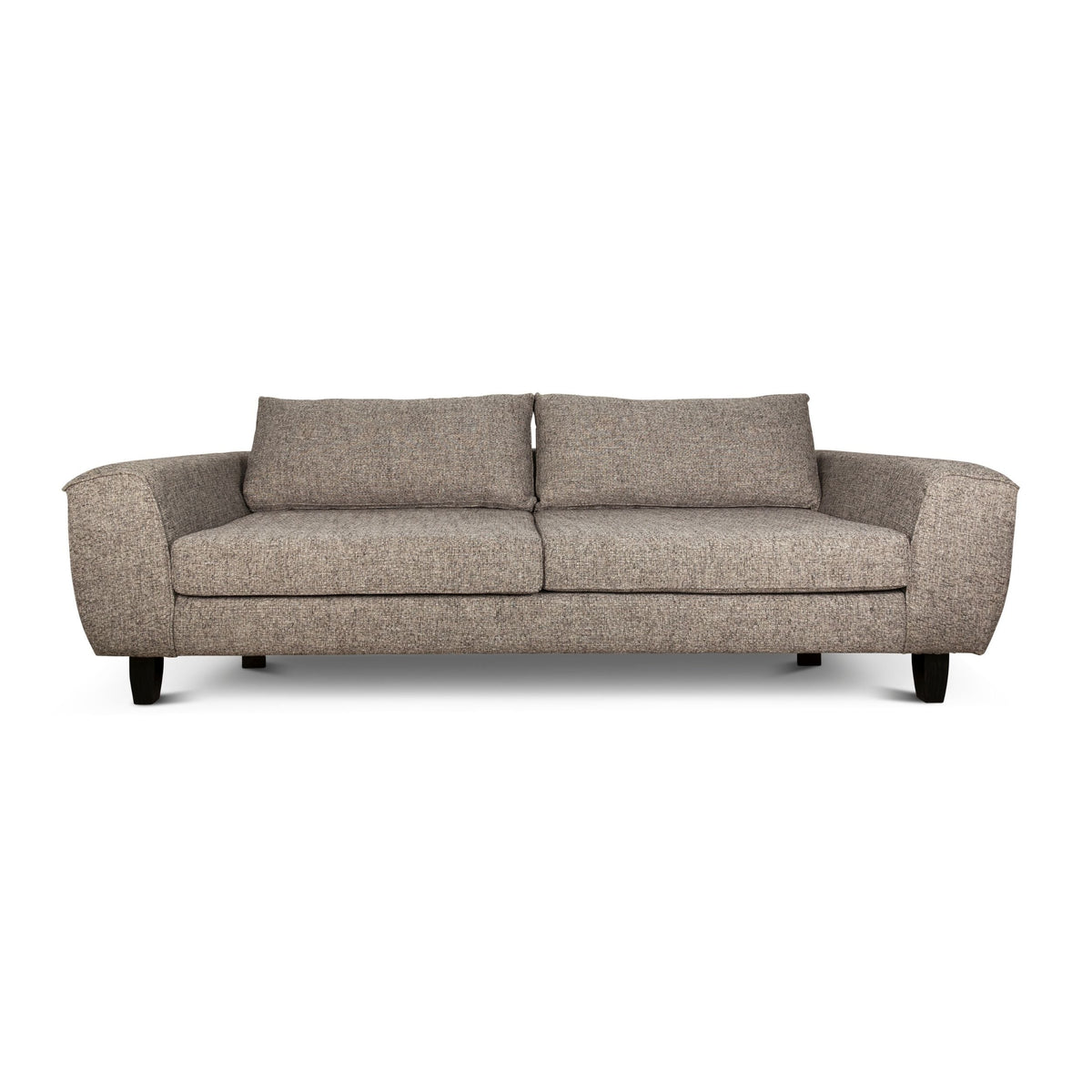 Hudson Three Seater Couch