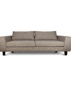 Hudson Three Seater Couch