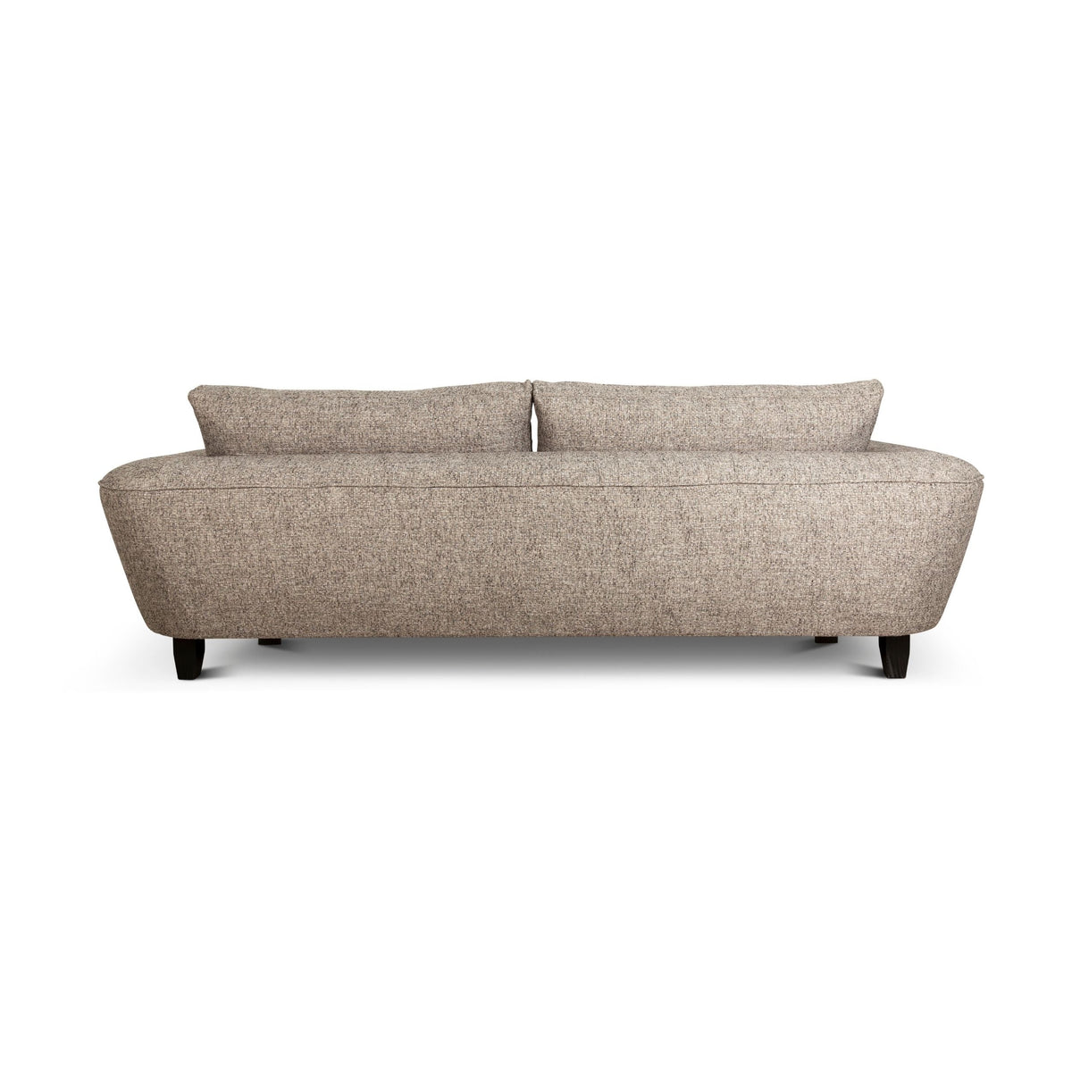 Hudson Three Seater Couch