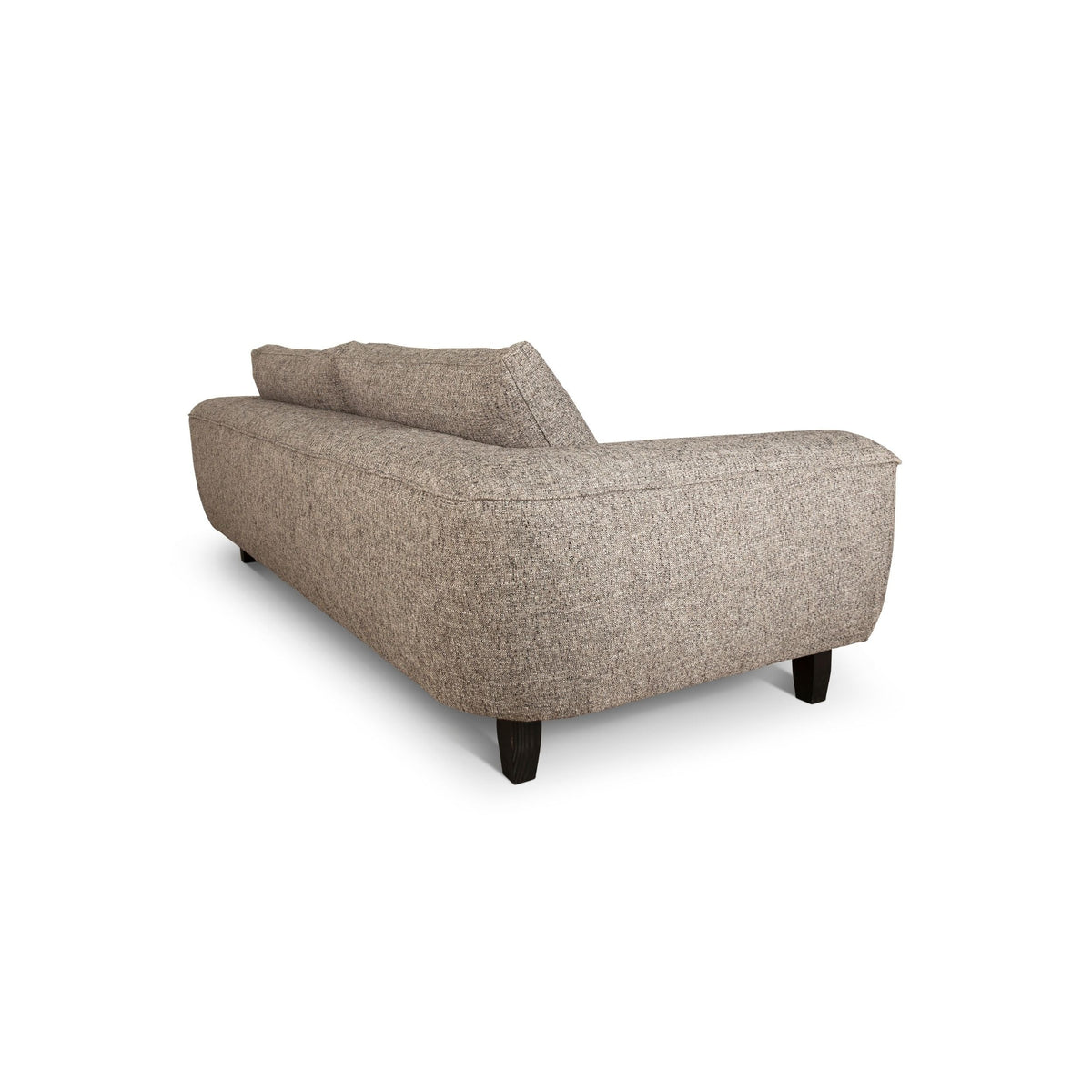 Hudson Three Seater Couch