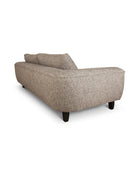 Hudson Three Seater Couch