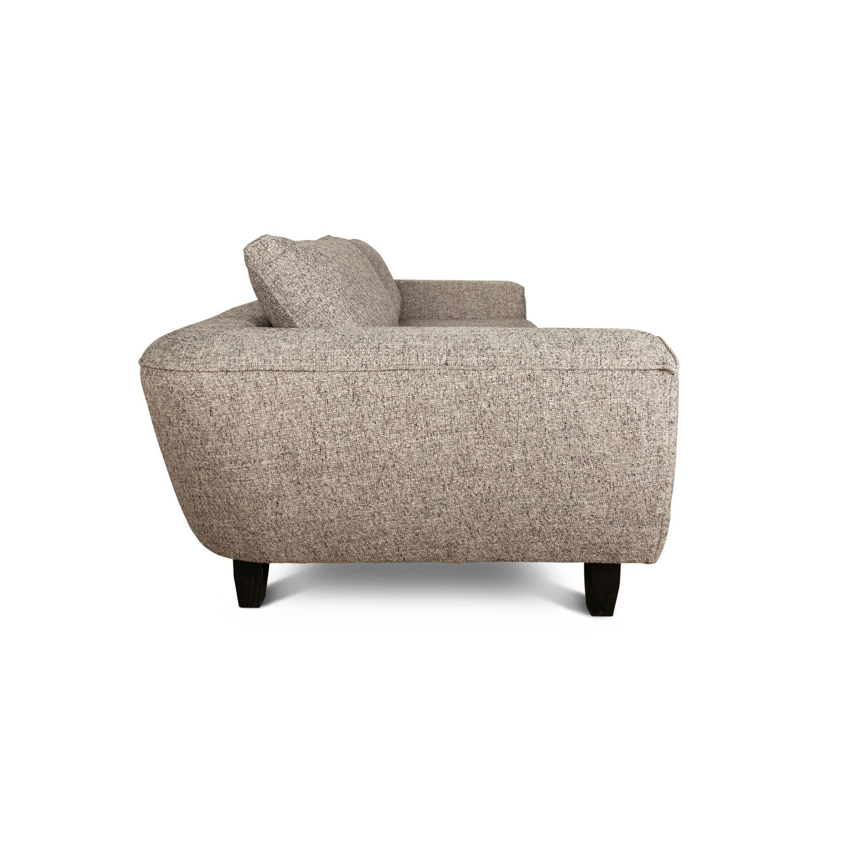 Hudson Three Seater Couch