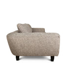 Hudson Three Seater Couch