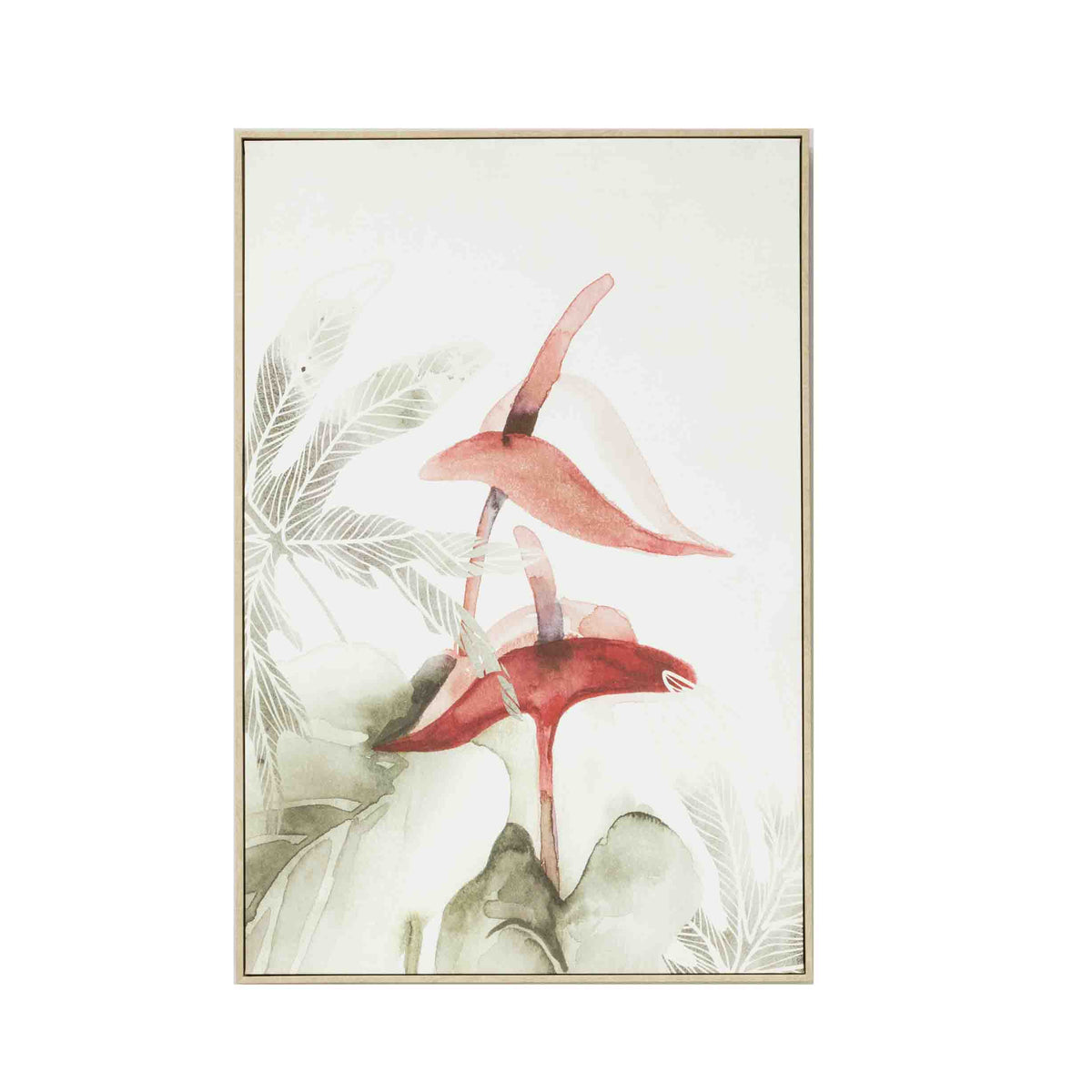 Art 120