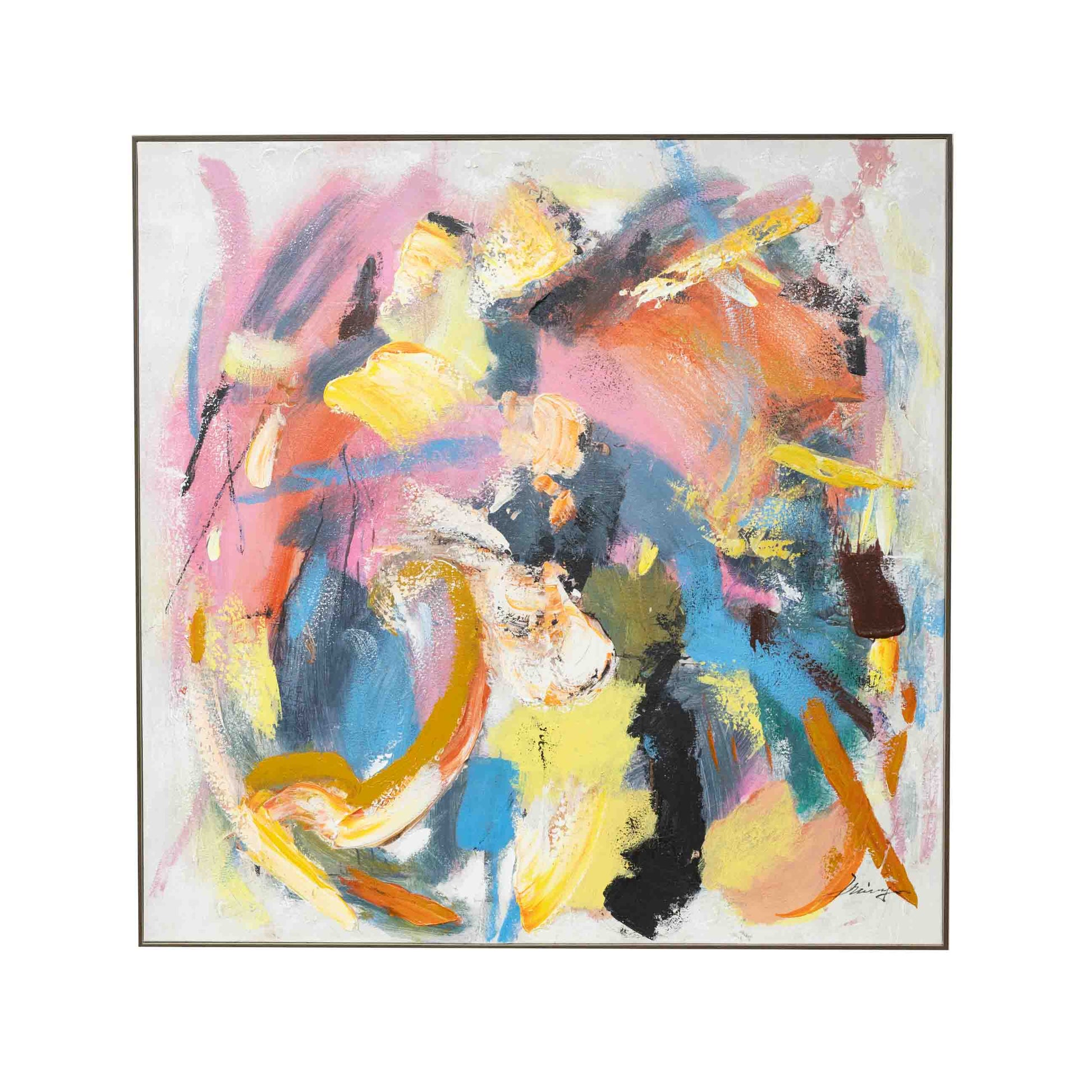 Art 134
