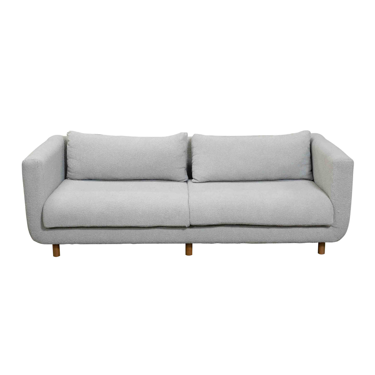 Sophia 3 Seater Sofa