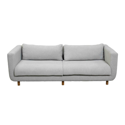 Sophia 3 Seater Sofa