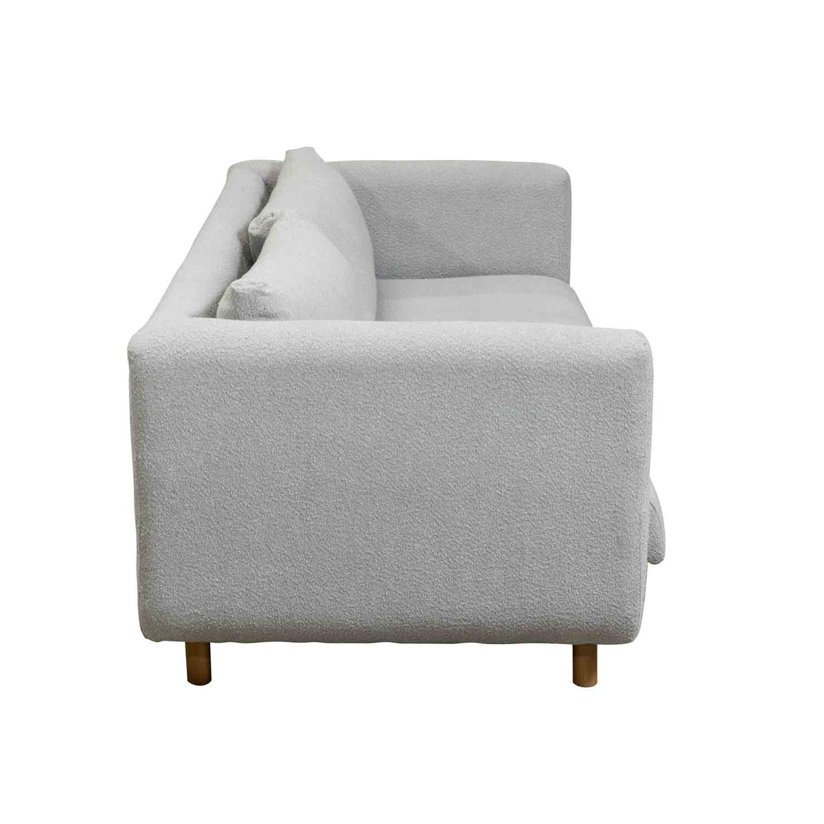 Sophia 3 Seater Sofa