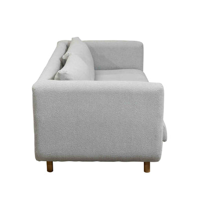 Sophia 3 Seater Sofa