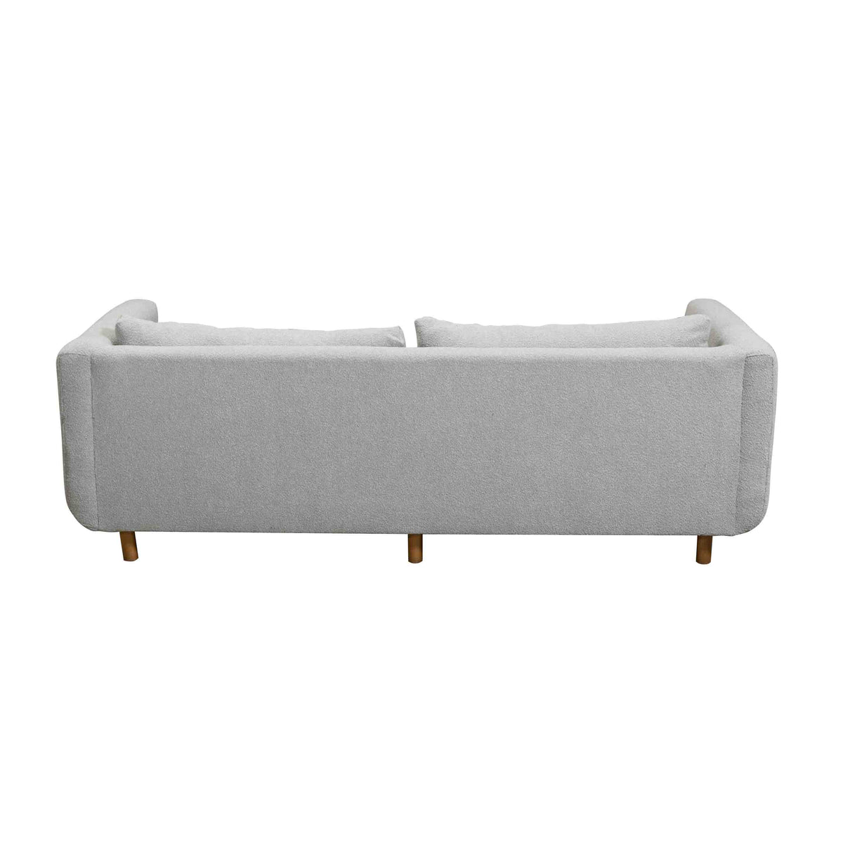 Sophia 3 Seater Sofa