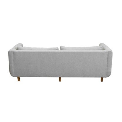 Sophia 3 Seater Sofa