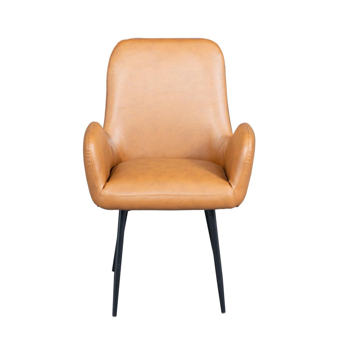 Balti Dining Chair