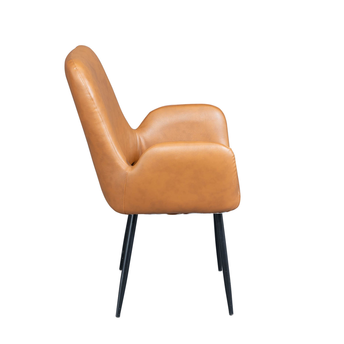 Balti Dining Chair