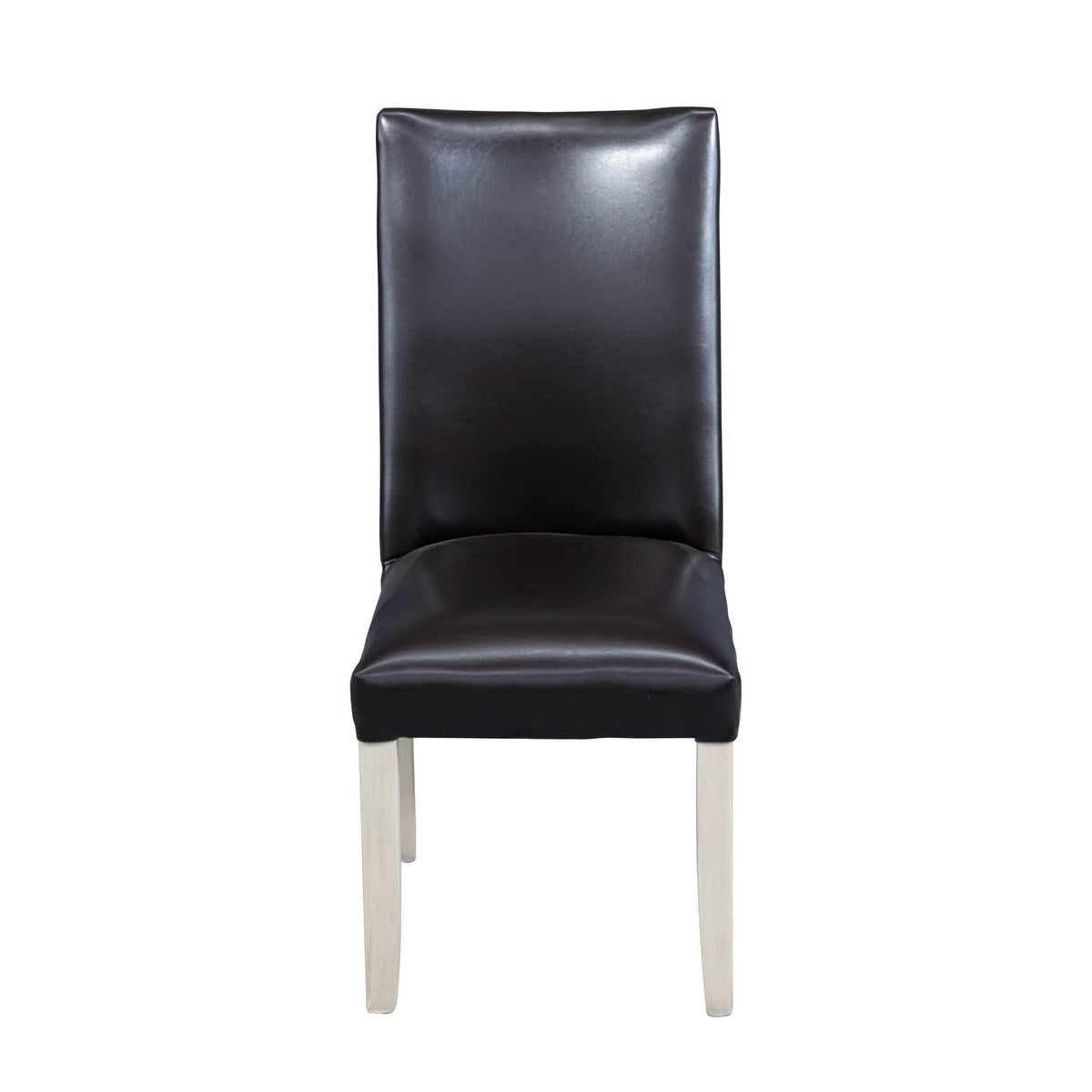 Olympya Dining Chair