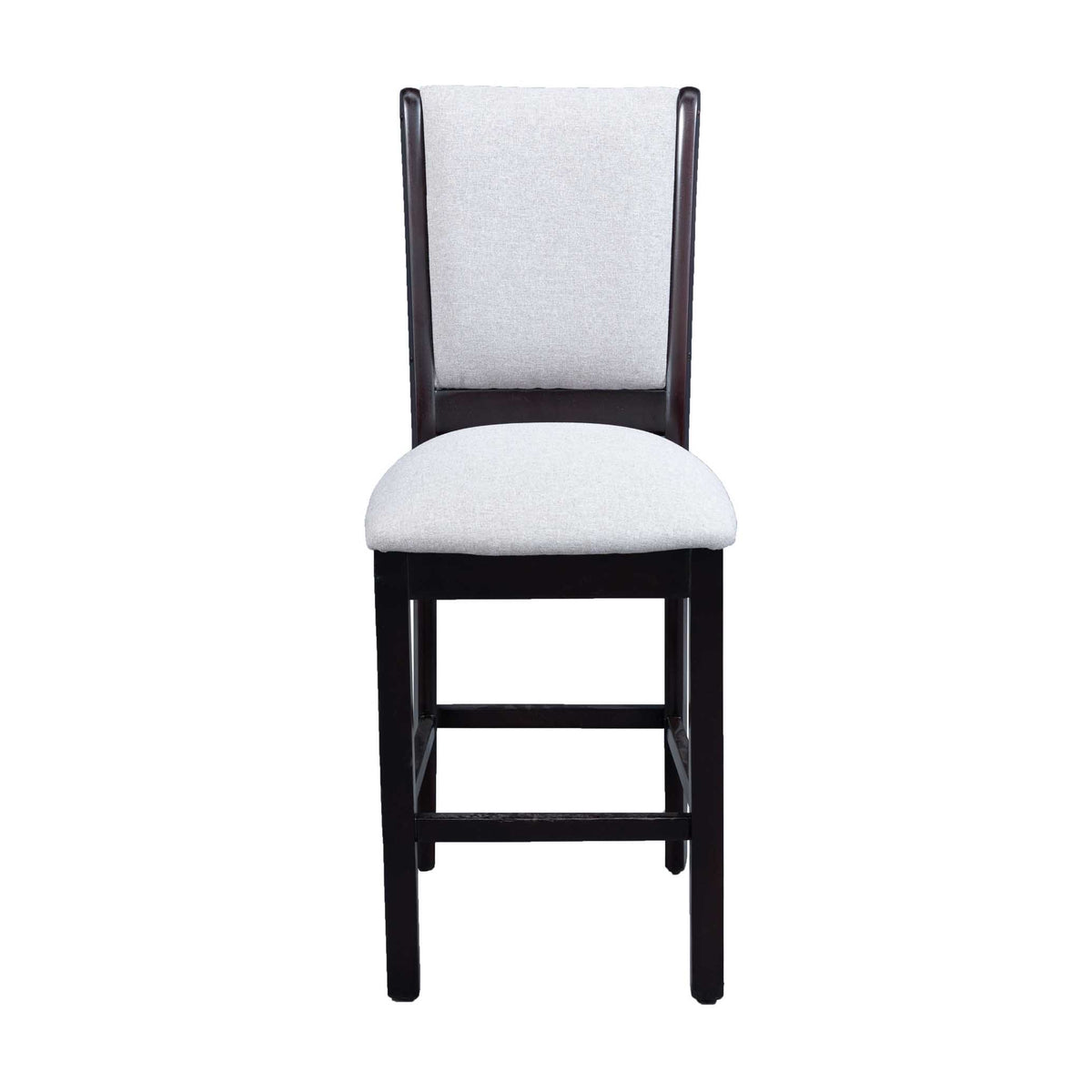 Capri Bar Chair