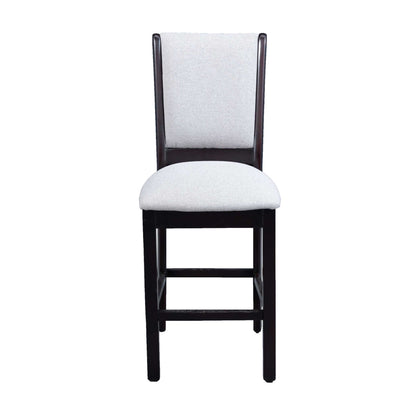 Capri Bar Chair