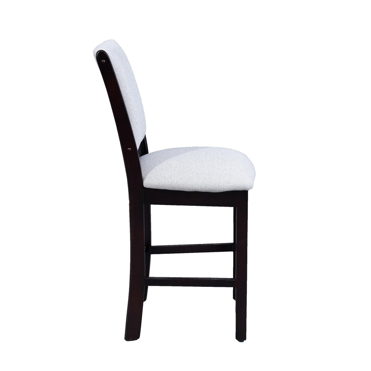 Capri Bar Chair