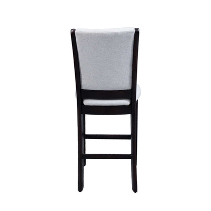 Capri Bar Chair