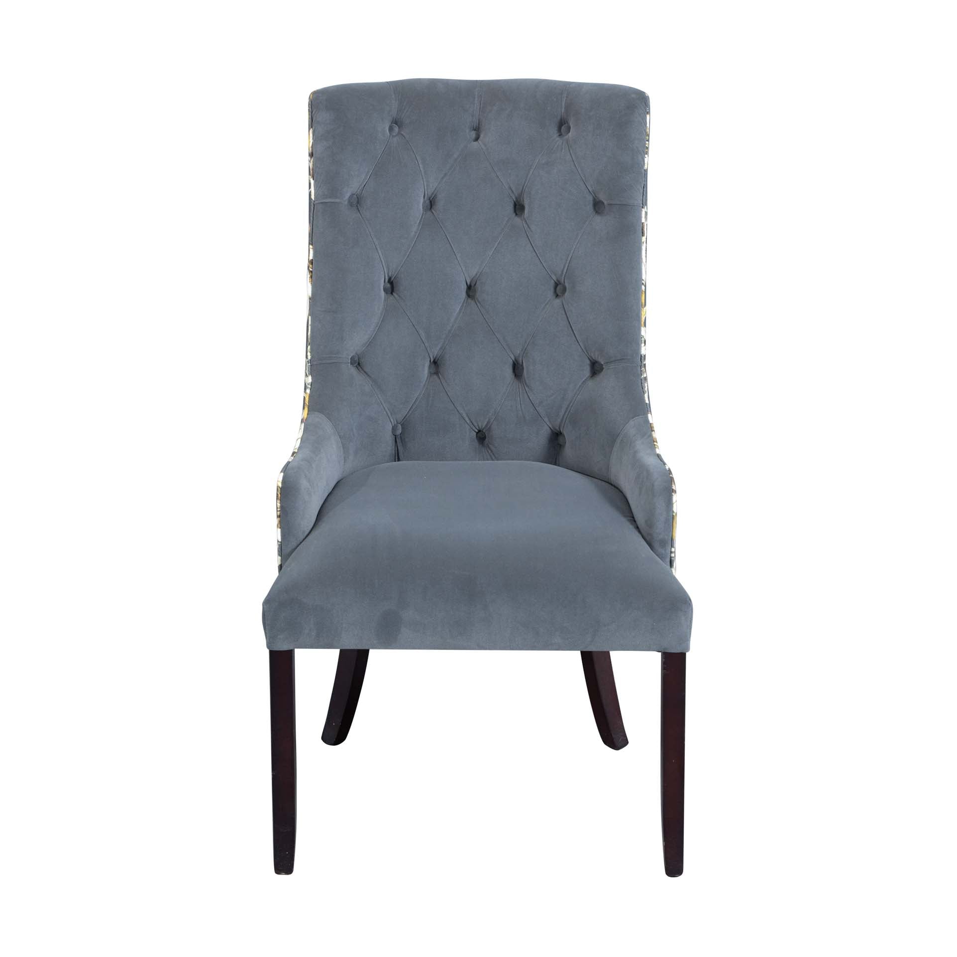 Vivaldi Dining Chair