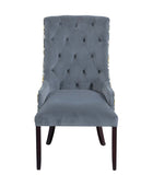 Vivaldi Dining Chair