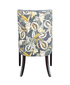 Vivaldi Dining Chair