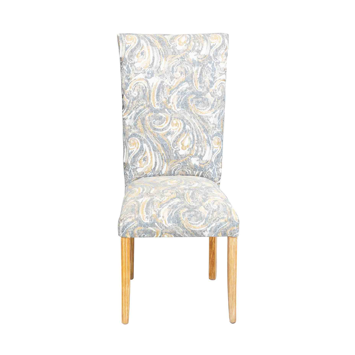 Calypso Dining Chair