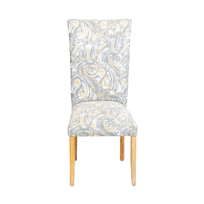 Calypso Dining Chair
