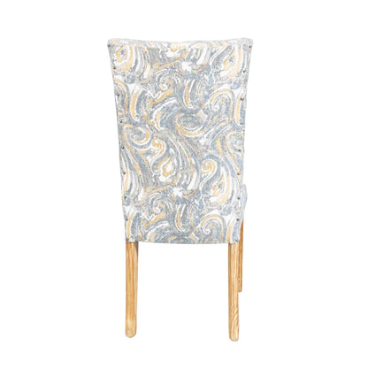 Calypso Dining Chair