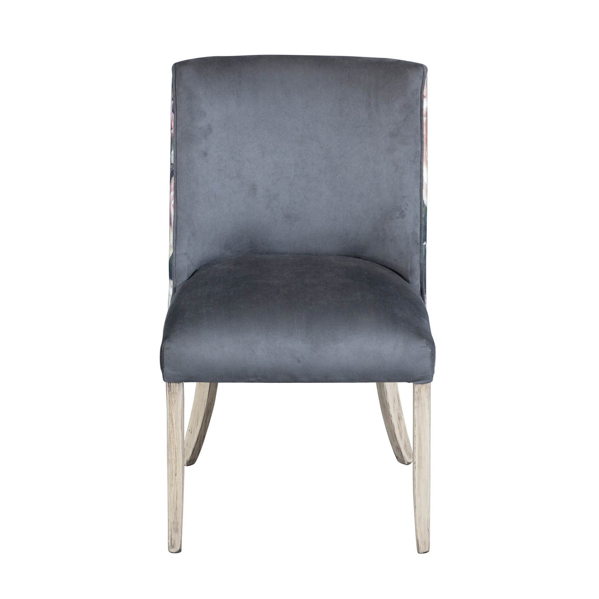 Casanova Chair
