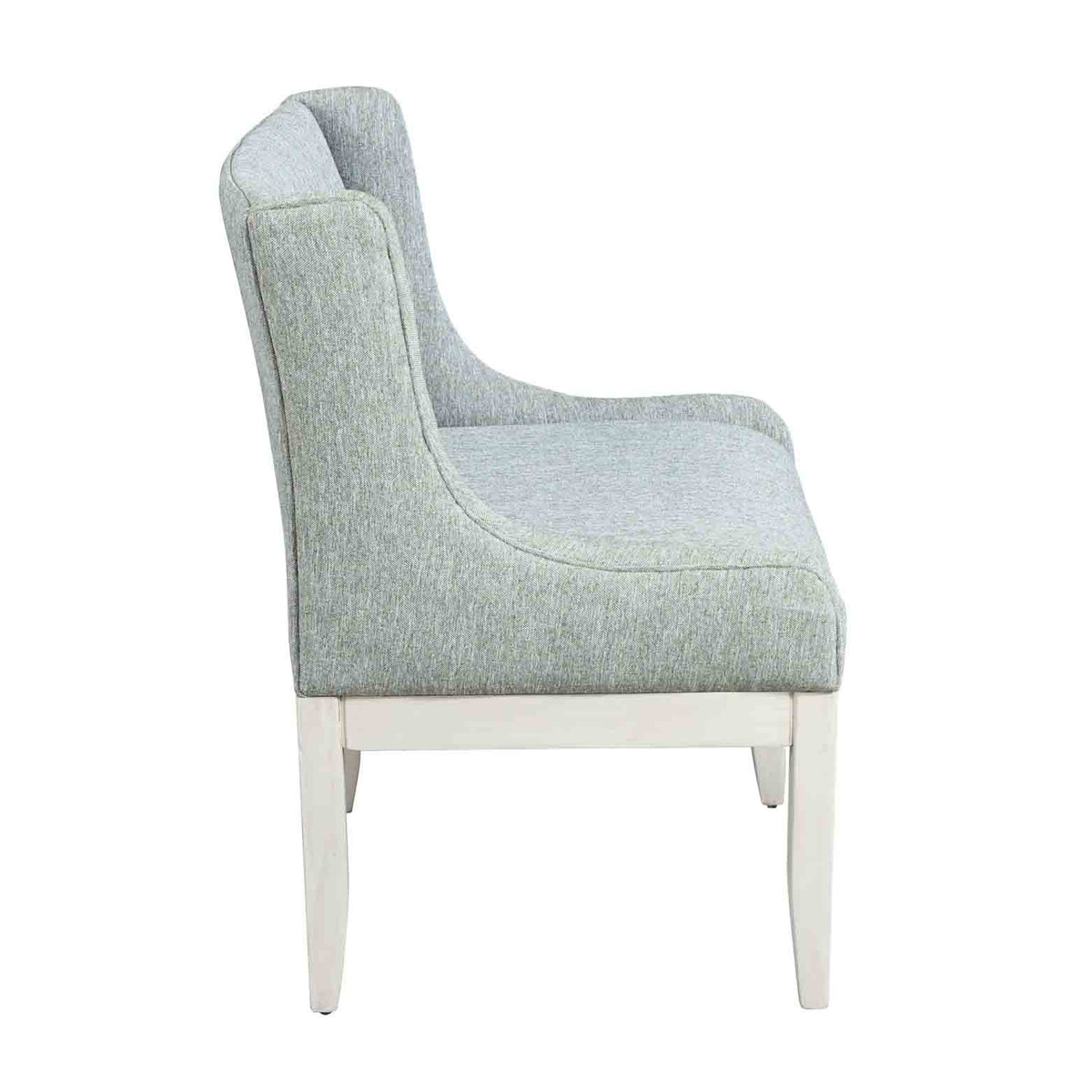 Vancouver Dining Chair