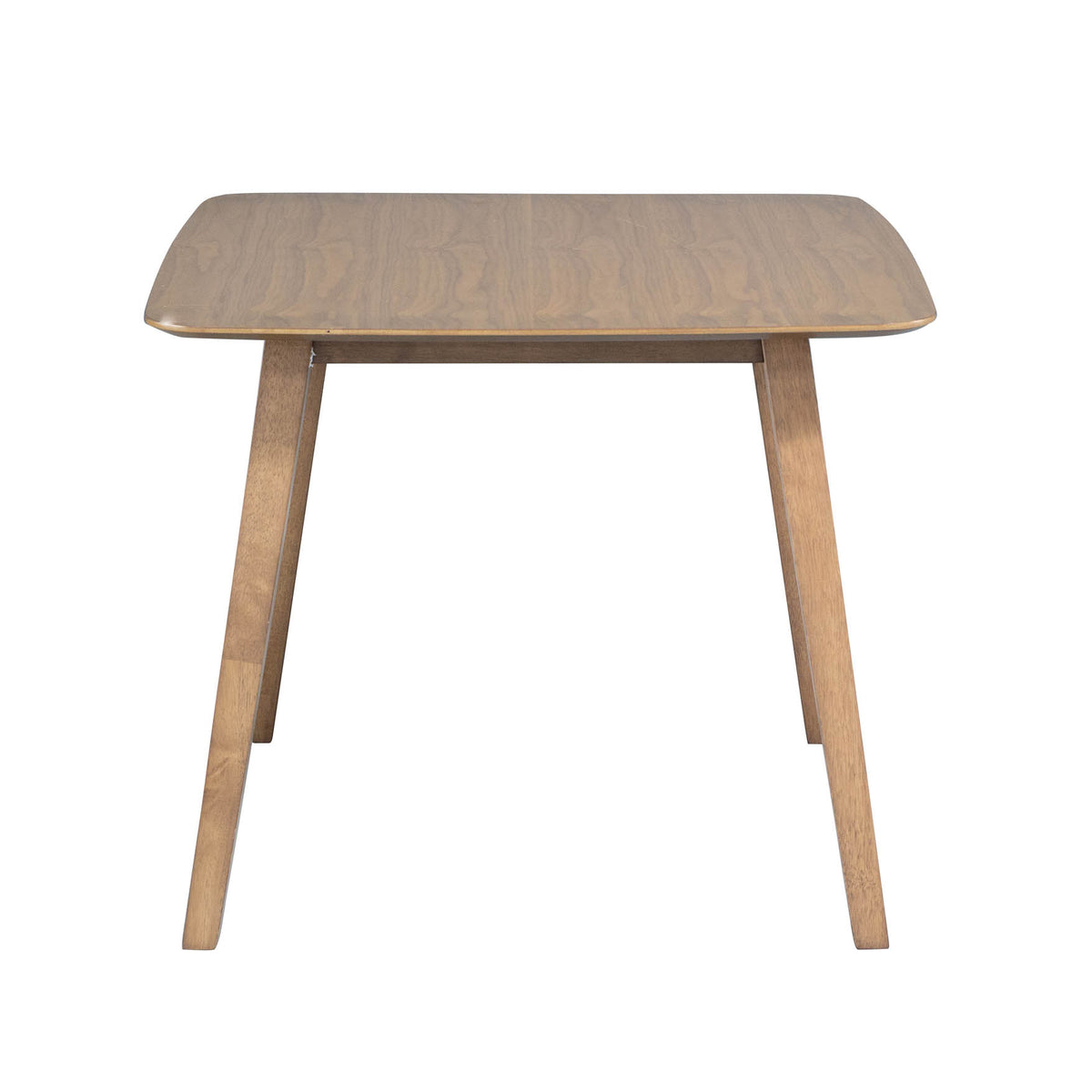 Carlton Dining Table