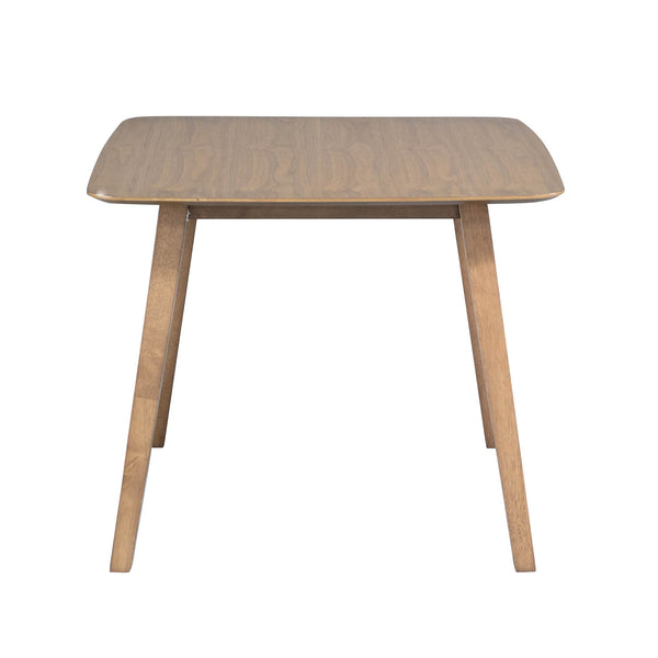 Carlton Dining Table – Inspire Lifestyle