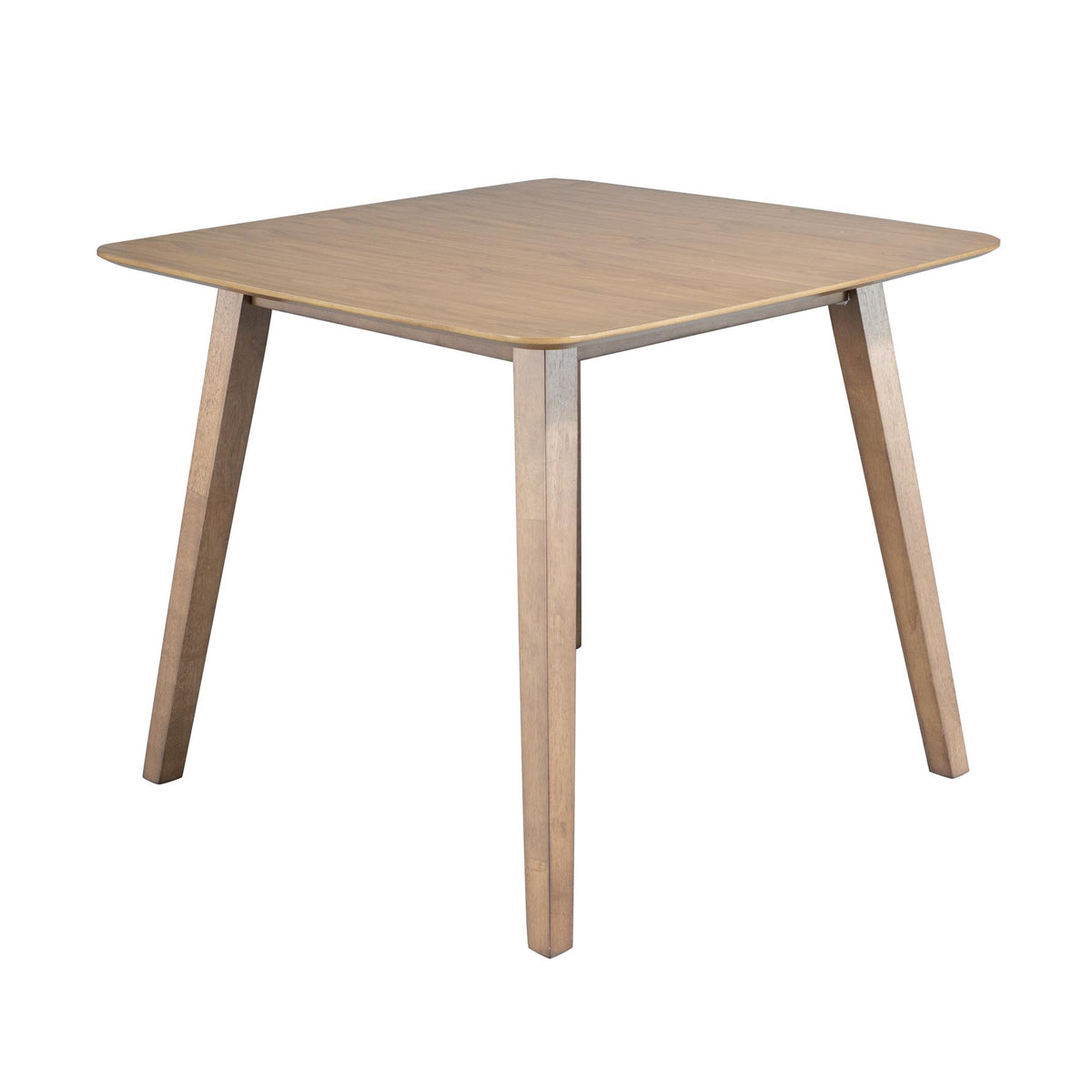 Carlton Dining Table