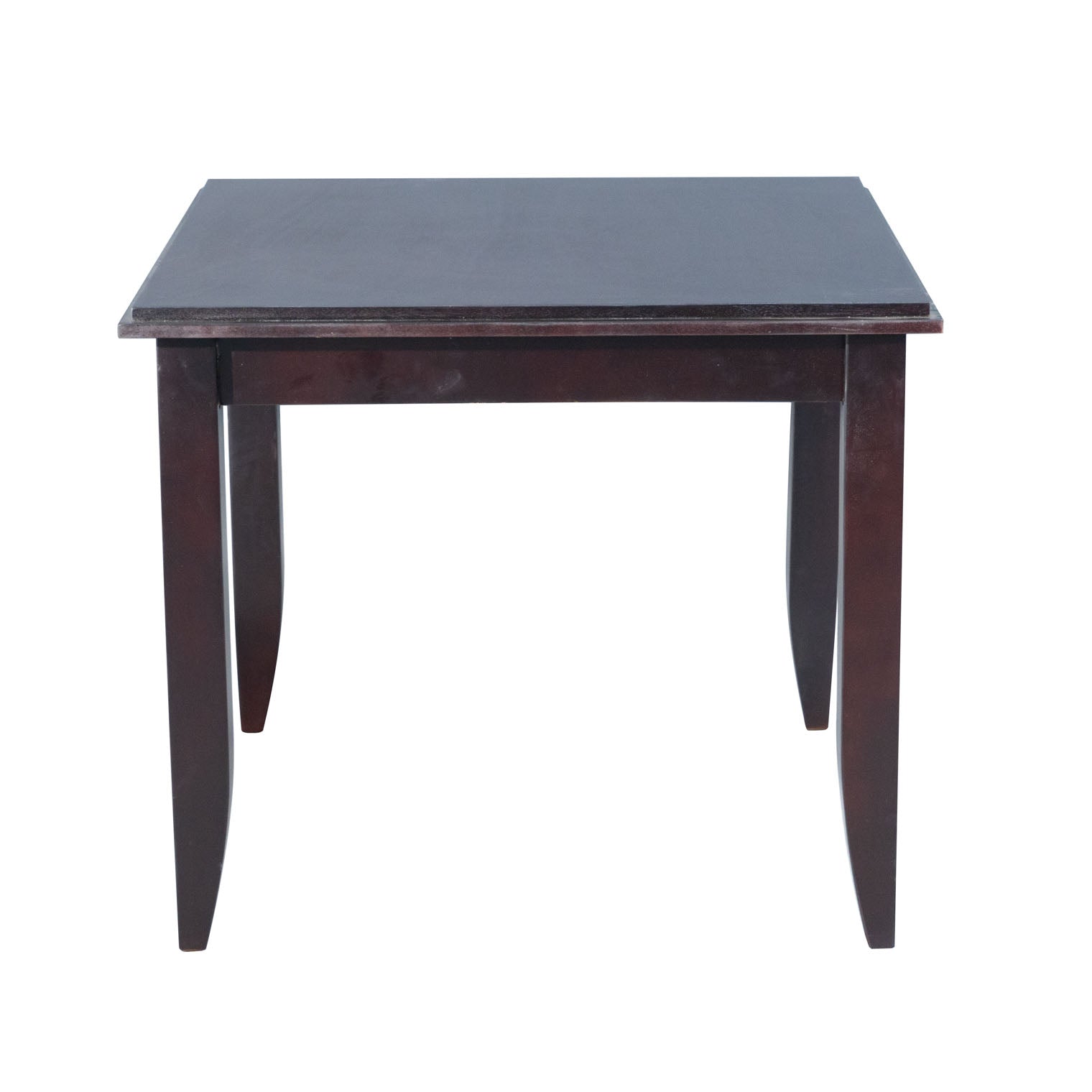 Kiki Dining Table