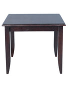 Kiki Dining Table