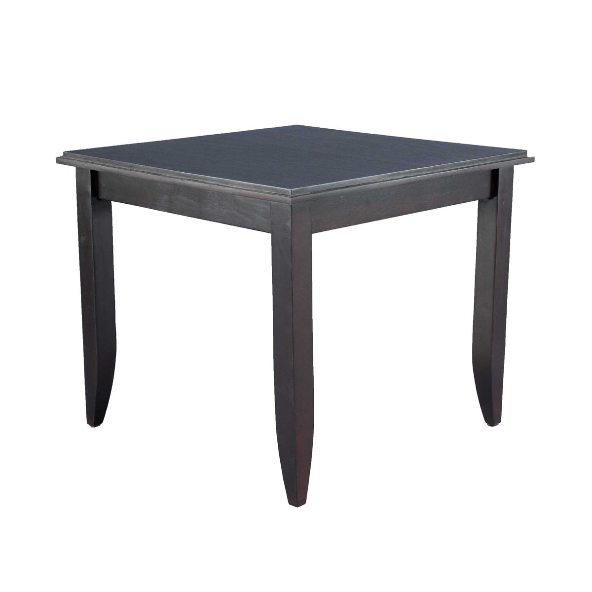 Kiki Dining Table