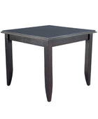 Kiki Dining Table