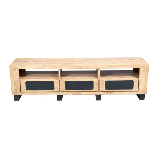 Sorento Plasma Television Stand