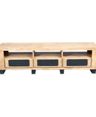 Sorento Plasma Television Stand