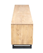 Sorento Plasma Television Stand